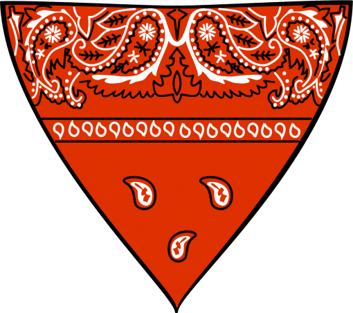 Bandana