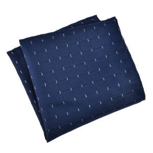 Custom Printed Handkerchiefs