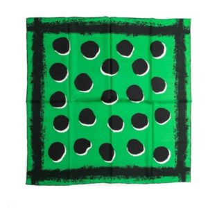 Customized Bandanas