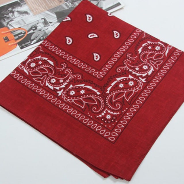 full-bandana-printing-bandanasonline