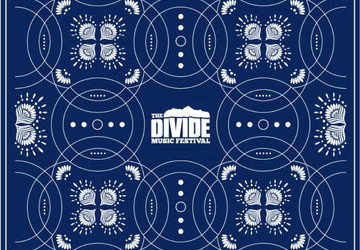 Custom Bandanas Made in USA