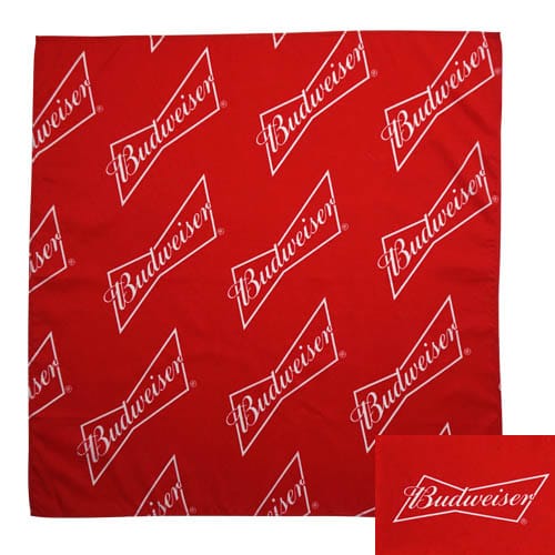 High Quality Bandana