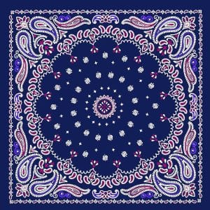Bandanas For Events