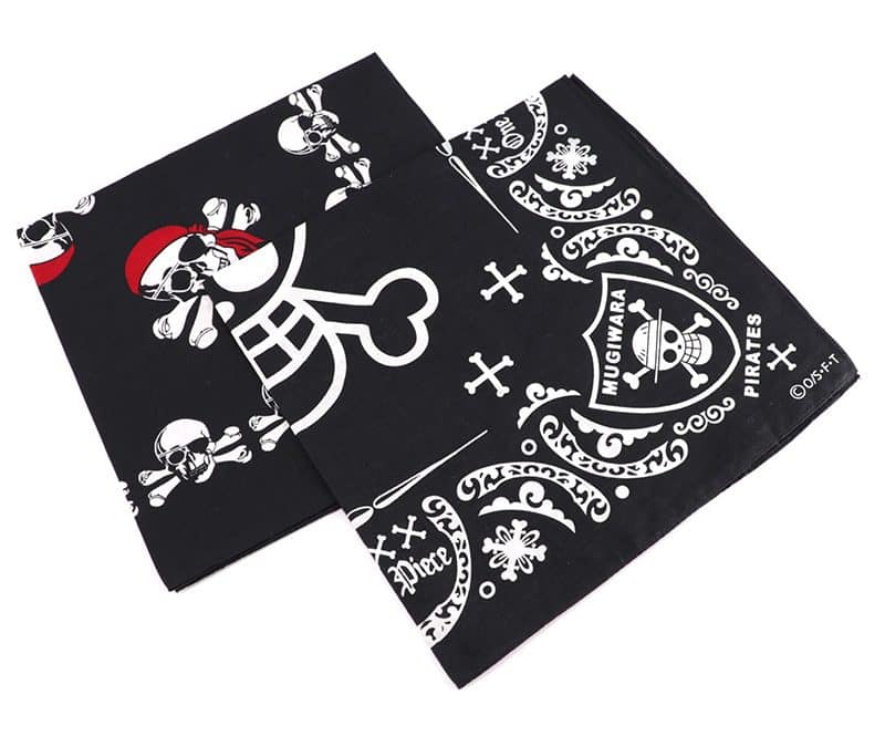 Custom Bandana Printing Company