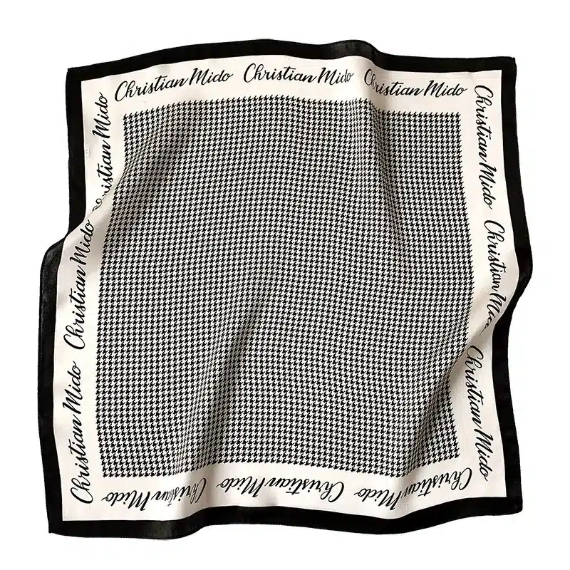 american made bandana